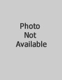Photo not available Photo not available
